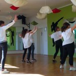 Tag der offenen Tür-80